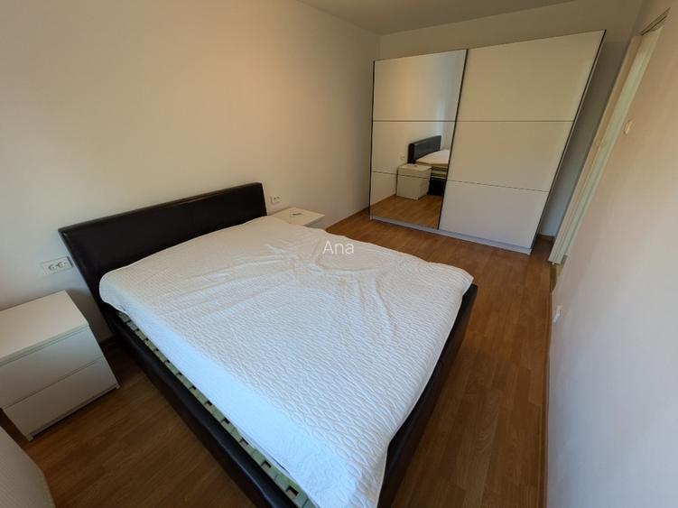 FREIDORF - ETAJ 3 - 3 CAMERE - CENTRALA PROPRIE - AC - IZOLAT  INTERIOR - 14