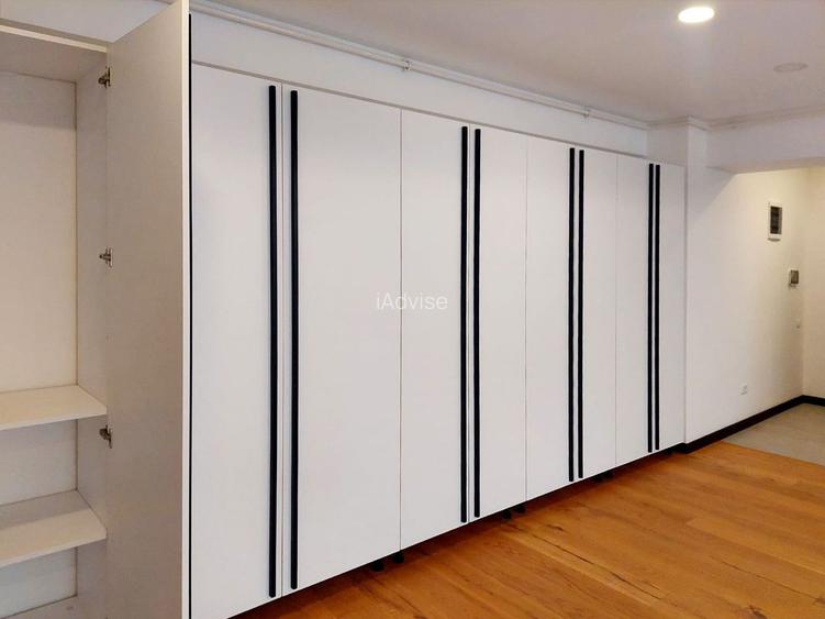 Apartament 2 camere central - 5