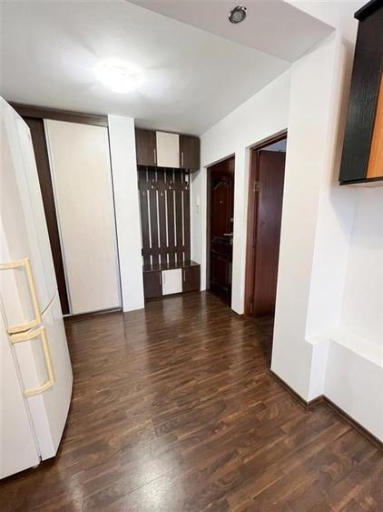 RECO Apartament 2 camere tip PB zona Calea Aradului