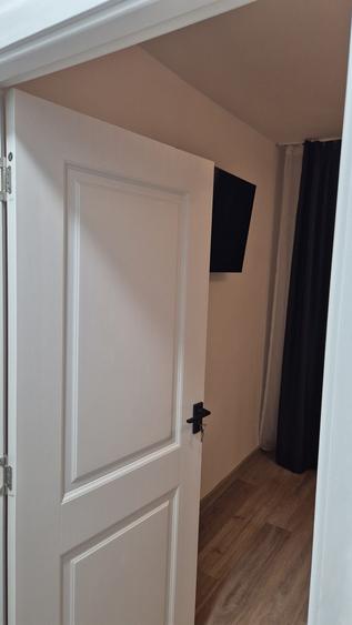 Apartament cu 2 camere - zona Pacurari- - Esplanada Mimoza - Pet Friendly