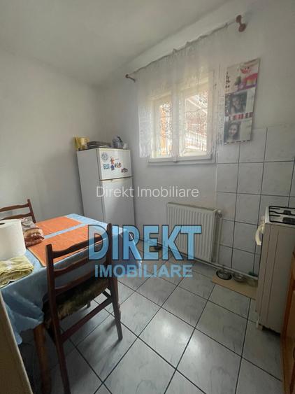 Casa de vanzare, Zona Independentei - 8