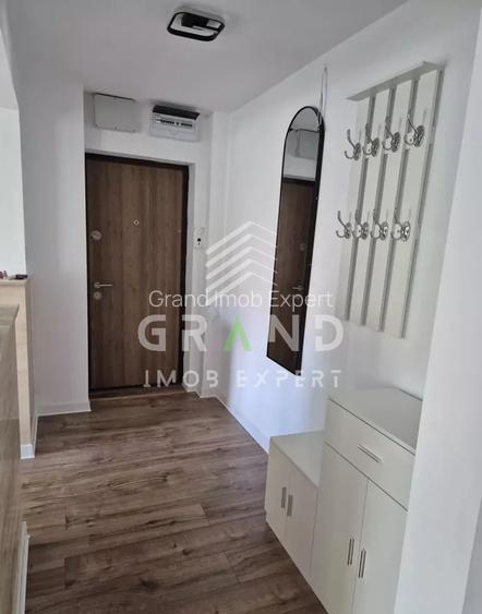 Apartament 3 camere 59.98mp | balcon | parcare | Turda - 6
