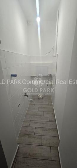 Spatiu comercial- Ultracentral -vitrina - zona Mihai Viteazu - 9