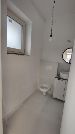 Cumpăna - Vila P+1 cu piscina