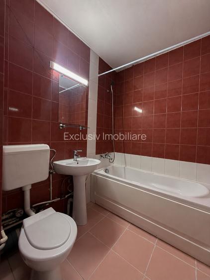 Apartament 2 camere | Tomis Nord | Termen lung - 6