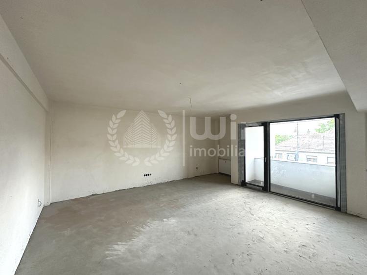 Apartament 2 camere | Bloc nou | 60 mp | Garaj | Someseni!