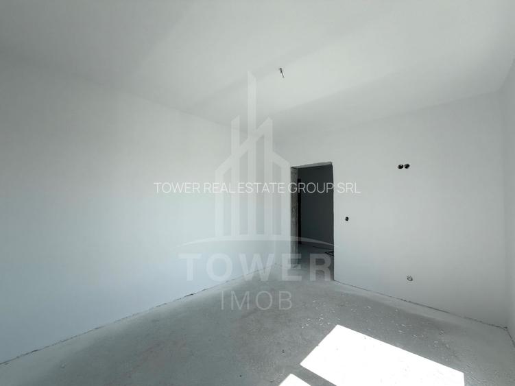 Duplex 4 camere super pret - 28