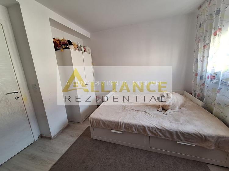 DUPLEX PREMIUM RENOVAT 2025 TREND RESIDENCE FOTOVOLTAICE 5 KW