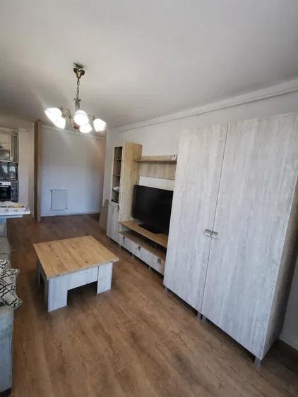 Apartament 2 camere | Grand Hill Bună Ziua | Grand Hotel Italia