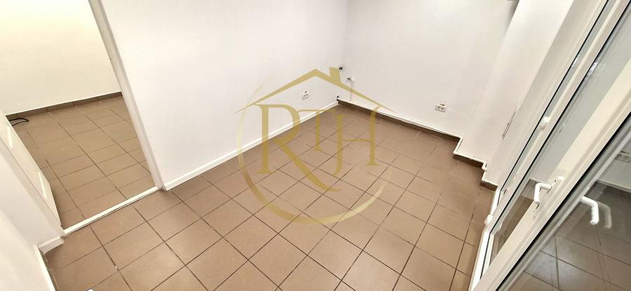 Spațiu comercial SAD de închiriat – Calea Martirilor, Timișoara, 0% Comision