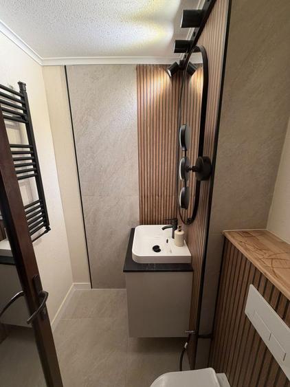 BEST DEAL APARTAMENT 3 CAMERE