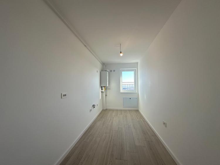 COMISION 0%! INTABULAT! 2 CAMERE+ TERASA CU VEDERE PANORAMICA