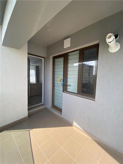 Apartament 2 camere bloc nou Landmark Tower