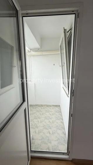 Vânzare Apartament 2 camere în Baba Novac - 5