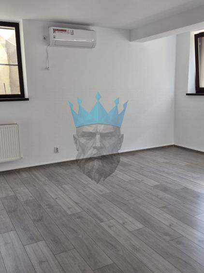 Spatiu comercial 3 Camere Mosilor/Obor Bucuresti