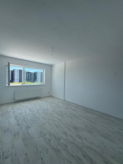 DIRECT DEZVOLTATOR | COMISION 0% | 1, 2, 3 CAMERE