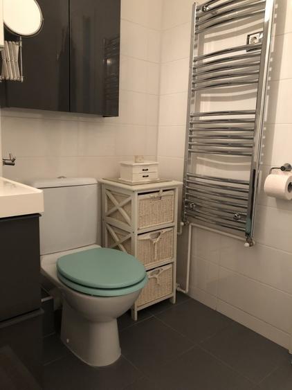 Proprietar ap 3 camere inchiriere