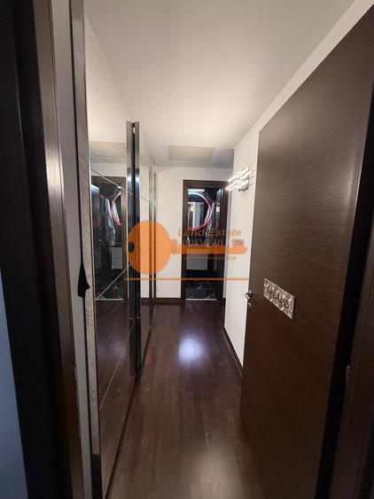 2 camere - 71 mp - 2 băi ( Văcărești- Loc de Parcare )