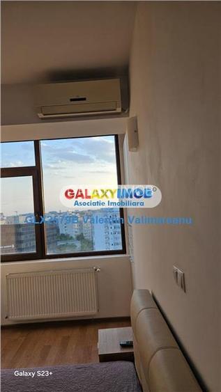 Apartament 2 Camere Vitan COD 272 - 15