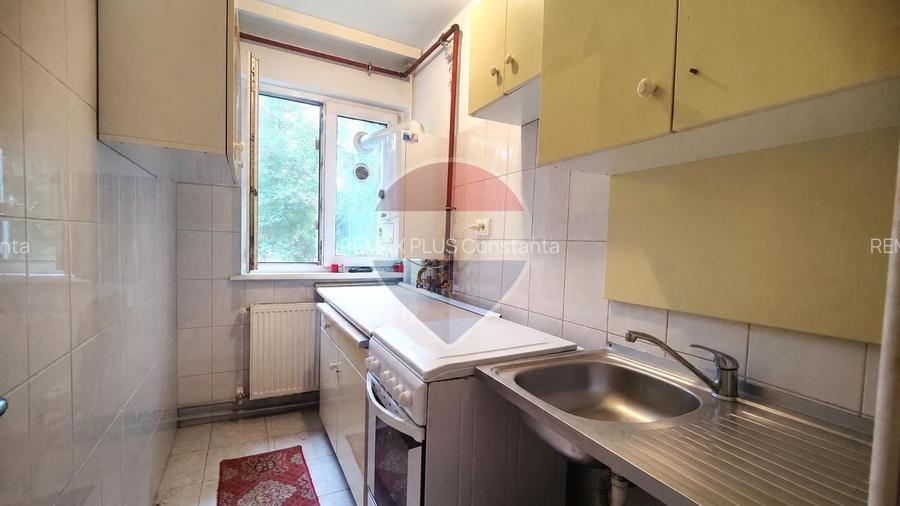 Apartament 2 camere | Tomis Nord | Constanța - 6