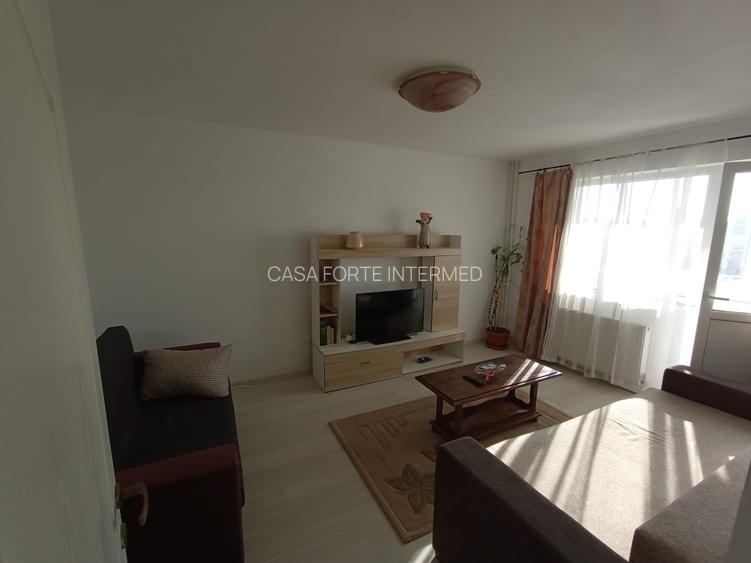 Apartament 3 camere,  Tomis Nord 600 EURO - 18