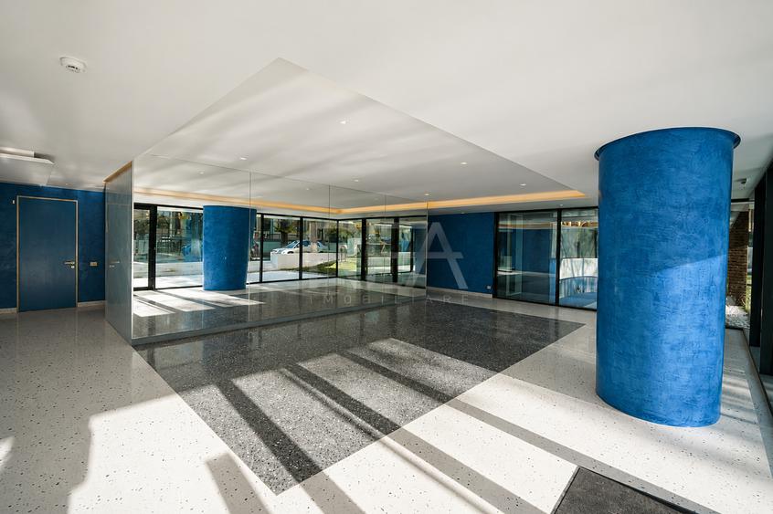 4 camere Ultracentral decomandat,centrală,parcare,an 2023, 198 mp,boxă