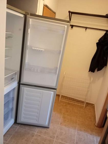 Apartament 3 Camere | Dristor | Balcon | Metrou in Proximtiate |