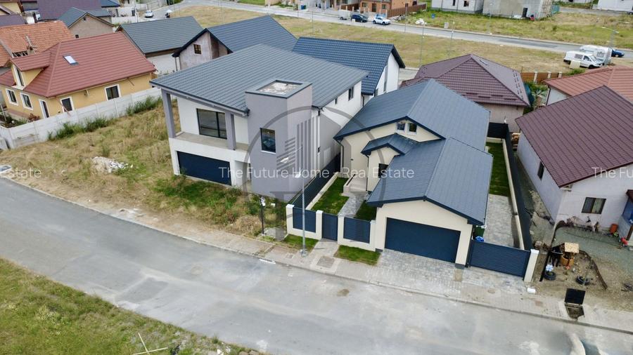 Casa de vanzare Valu lui Traian, Constanta - 3