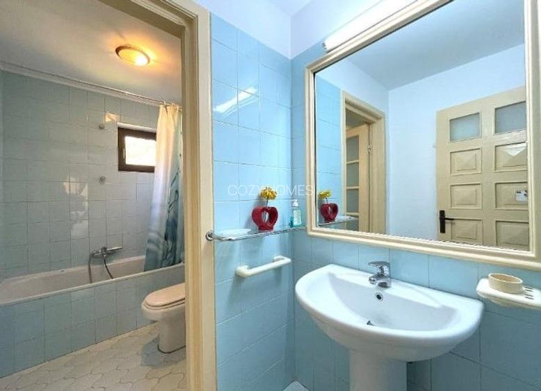 Vilă moderna 5 camere I Sinaia - Peles I Localizare premium - 15