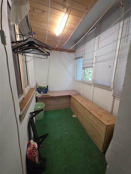Apartament 4 camere Semidecomandat Piata Sudului RENOVAT