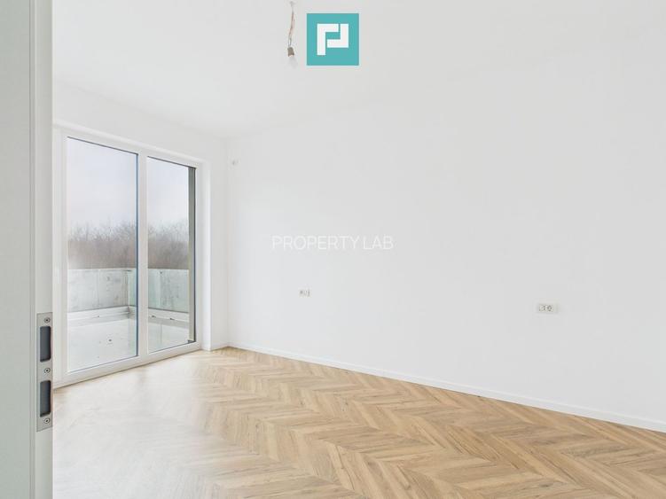 Duplex modern 5 camere Dumbrăvita - 23