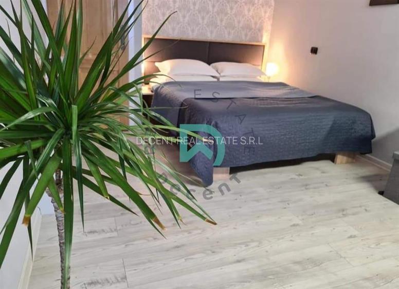 Casa 5 camere Stupini - 26