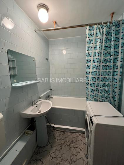 INCHIRIERI-Apartament 2 cam. DECOMANDAT-Militari/Orsova - 7