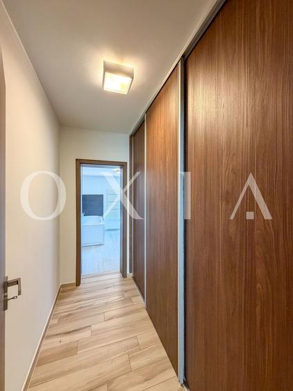 OX762 Dumbravita- Fropin | Casa Cu Garaj | Zona linistita