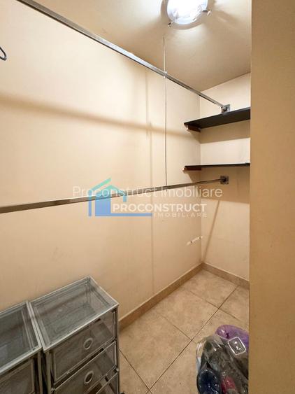 Casa individuala | Bogdanestilor | 280 mp | 500 mp teren | Comision 0% - 32
