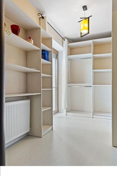 Apartament 125 mp Adiacent Erou Iancu Nicolae