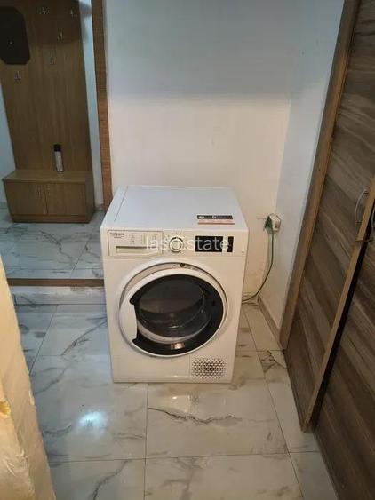Apartament 1 Camera Oancea - Spitalul Sfanta Maria - 8
