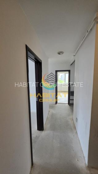 Apartament 3 camere Postalionului Grand Arena - 9