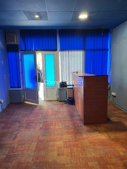 Spatiu comercial de inchiriat in Slobozia - 5