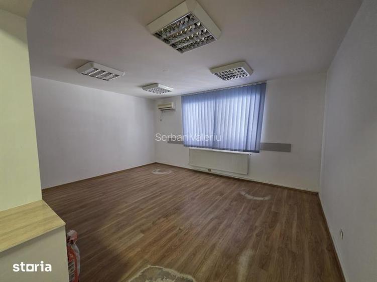Apartament 1 cameră, decomandat, loc. Malu Mare - 8