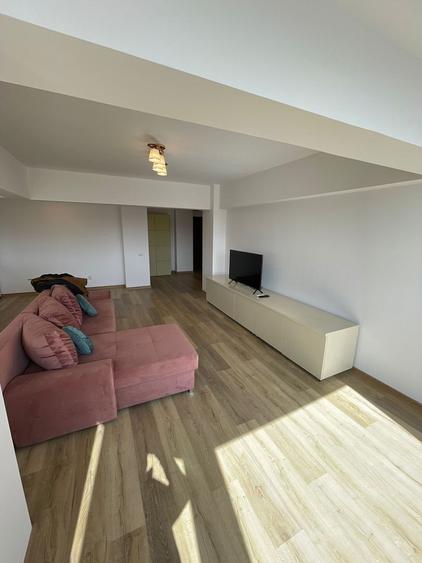 Apartament | 2 camere | Tribunal | Bd. Unirii |