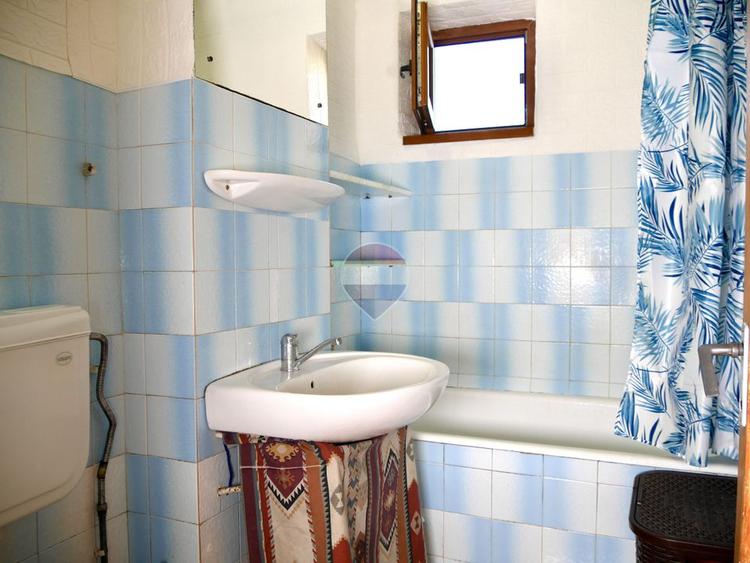 Apartament cu 2 camere de vânzare, constructie din caramidă