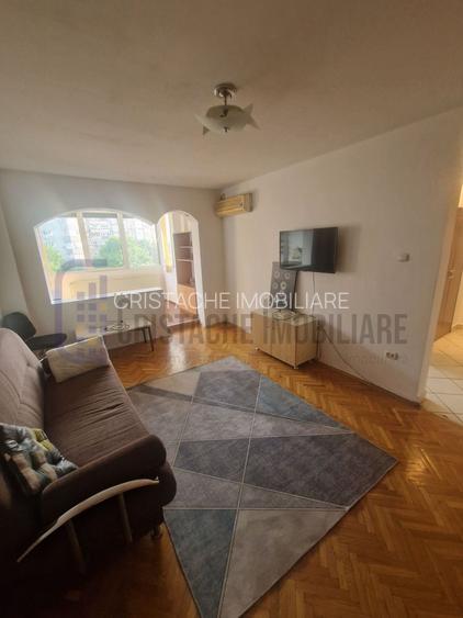 Dristor | 2 camere | mobilat clasic | igenizat - 8