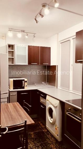 Apartament 2 camere Unirii - Cantemir - Tineretului, stradal, 5 minute de metrou - 6
