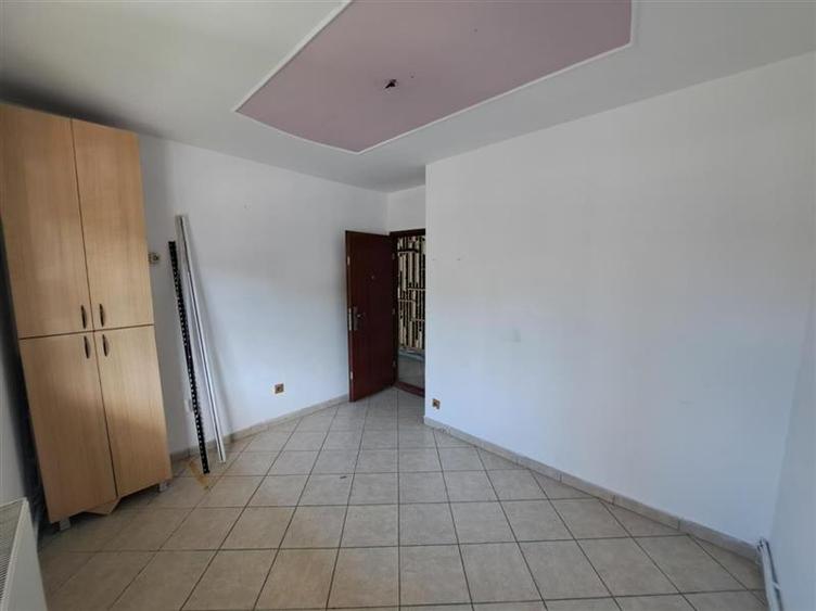 Spatiu comercial, 50 mp utili, situat in cartierul Manastur!