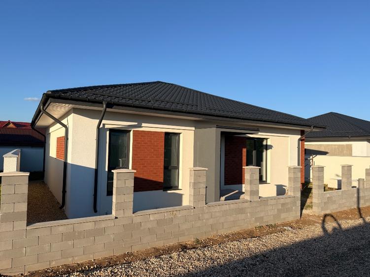 Casa Bragadiru, Parter, 4 camere, 400 mp teren