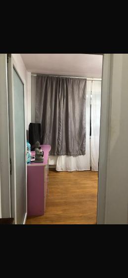 Închiriez apartament 2 camere Luica Giurgiului