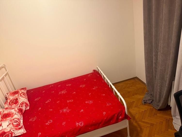 Inchiriere apartament 2 camere, direct proprietar - 4 min de metrou Victoriei