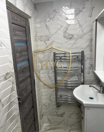 Apartament 2 Camere | Decomandat | Piata Romana | Renovat - 4