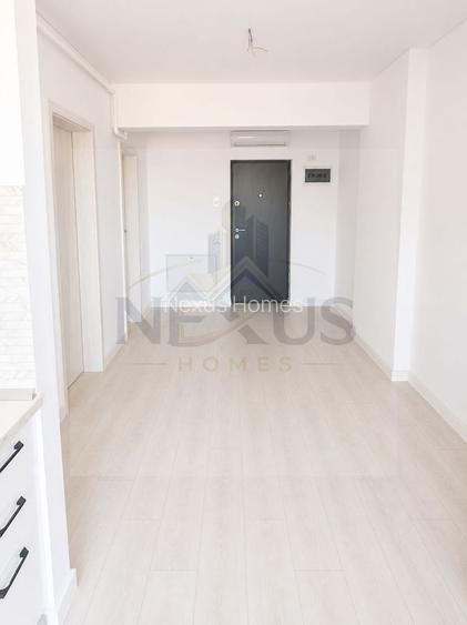 Apartament 2 camere |Piscina| |Parcare| Metrou Berceni 5 minute - 3